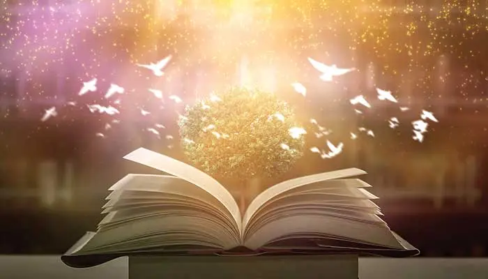 World Poetry Day - Travel Edition